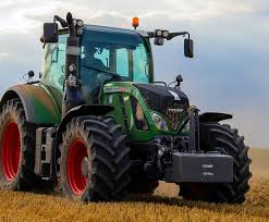 Produits anti-crevaison pneus Rimouski