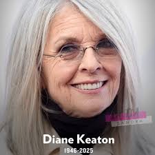 La Tía Sandra's Video