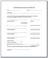 Affidavits are a mainstream type of document used in everyday life. Blank Affidavit Form Zimbabwe Vincegray2014