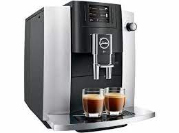 The 6 best jura coffee machines review. Best Jura Coffee Machine Review You Re Welcome
