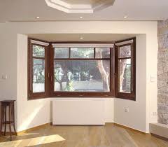 Las ventanas modernas se ajustan a cada ambiente, en la actualidad muchas empresas ofrecen diseños especializados que se ajustan a nuestros y los acabados en las ventanas modernas, pueden tener discretos entintados que le dan un toque único a los espacios, los marcos en los cuales. Modelos De Ventanas Modernas Para Fachadas Casas Top