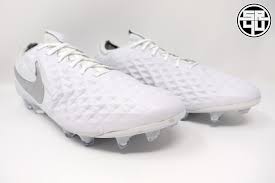 Nike Tiempo Legend 8 Elite Nouveau Pack Review Soccer Reviews For You