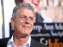 Spade, Bourdain deaths may open conversation
