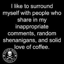 In north america this is another term for lollipop. 100 Friends Lifesavers 3 Ideas Funny Quotes Bones Funny Quotes