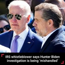 In a letter dated April 19, 2023, attorney Mark D. Lytle of the Washington,  D.C.-based law firm Nixon Peabody LLP tells members of the U.S. House of  Representatives and U.S. Senate that