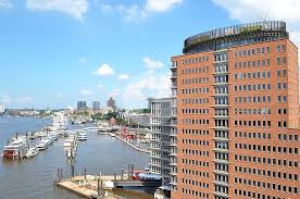 Provisionsfreie wohnungen hamburg hansestadt zum mieten und kaufen im immobilienportal. Hafencity Gate 11 Etage Hit