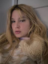 Reel by Karla Leticia Terán Contreras (@karlis.yogui) · January 30, 2022