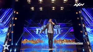 We did not find results for: Filipino Beatboxer From Davao Makes It To Asia S Got Talent Grand Finals Coconuts Manila