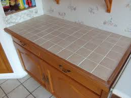 Découvrez les produits de notre catégorie : Plan De Travail Cuisine Magicmanu