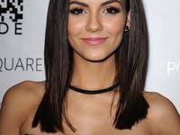 38 Twisted Circles (The Swords) ideas