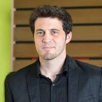 30+ "Adam Ra" profiles