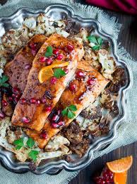 Fill your cookie tins with batches and batches of classic cookies and creative variations. Top 10 Holiday Dinner Ideas Healthy World Cuisine