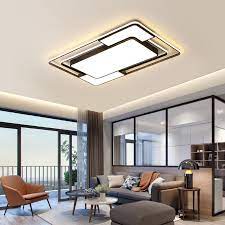 Check spelling or type a new query. Lampu Plafon Ruang Tamu Modern Lampu Dekorasi Plafon Led Akrilik Kotak Buy Lampu Langit Langit Modern Lampu Dekorasi Langit Langit Ruang Tamu Cahaya Lampu Langit Langit Lampu Gantung Product On Alibaba Com