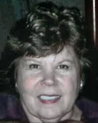 Janice S. Vereshack Obituary October 3, 2024