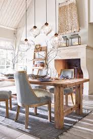 Epingle Par Je Loo Sur Chantemerle En 2020 Salle A Manger Bois Massif Table Salle A Manger Table A Manger En Bois