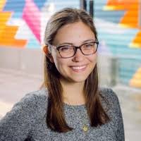 Keith Aubin Email & Phone Number