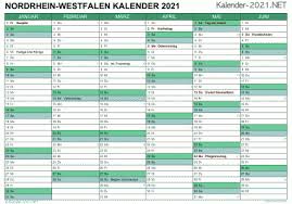 Klicken sie also auf die rote schaltfläche, um mit der druckseite fortzufahren. Kalender 2021 Zum Ausdrucken Kostenlos