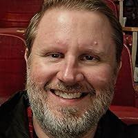 Sugar Run by Mesha Maren