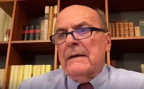 Morto l'inventore del frisbee