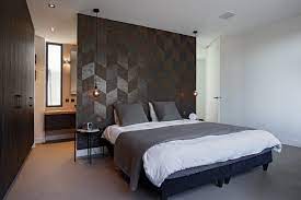 sfeervolle slaapkamer met badkamer slaapkamer met badkamer slaapkamer badkamer