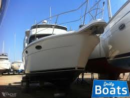 356 aft cabin motor yacht (1) 396 motor yacht (1) 360 sport sedan (1) 405 aft cabin (1) 53 voyager pilothouse (1) 404 (1) 36 mariner (1) location. Buy Carver 356 Aft Cabin Motor Yacht Carver 356 Aft Cabin Motor Yacht For Sale
