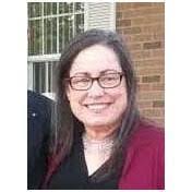 Eric Disch's Instagram, Twitter & Facebook