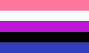 Images and media related to the lgbt (lesbian, gay, bisexual, transgender) pride flag and variations. Datei Genderfluidity Pride Flag Png Wikipedia