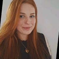 70+ "Anna Howe" profiles