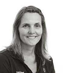 Priser for rygundersøgelse & rygkirurgi ved en rygspecialist