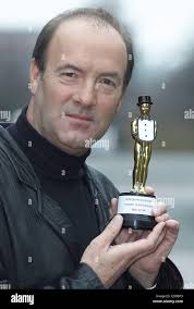 Dean sullivan hi-res stock photography and images