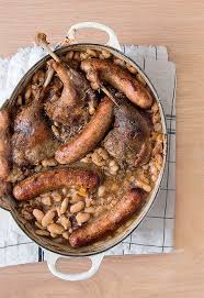 Epingle Sur Plats Uniques
