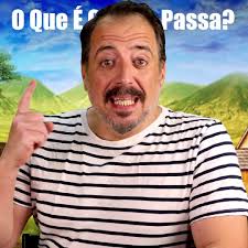 João Seabra (@joaoseabrahumor)’s videos with som original