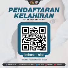 Negara maju biasanya memiliki pendapatan nasional bruto (pnb) per kapita yang tinggi. Cara Daftar Kelahiran Online Jpn Mudah Cepat Dalam Tempoh Pkp