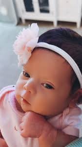 Leyana Worthington Obituary