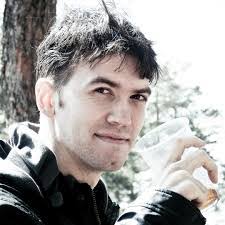 Steve Kail's Instagram, Twitter & Facebook