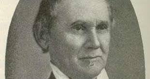 Black Hawk War Battles