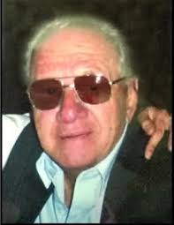 Gino John Poggioli Obituary (2024)