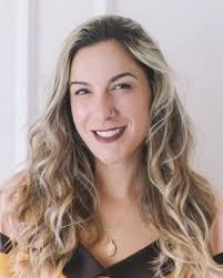 Find Therapists and Psychologists in 92603