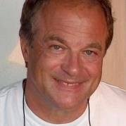 Susan Ansley Johnson