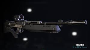 Sta 14 Rifle Killzone Wiki Fandom I meant to write helghast assault rifle. sta 14 rifle killzone wiki fandom