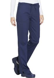 California designer swimwear brand beach bunny now available at the most trusted online retailer of swimwear on the planet. Scrubs Cherokee Workwear Mid Rise Straight Leg Tall Pant Ww130t Navw Navy Bottoms Scrubs