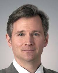 Tech trio out to fix glitches from afar