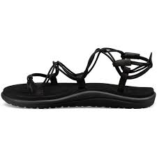 Get the best deal for teva voya infinity sandals for women from the largest online selection at ebay.com. Teva Voya Infinity Flips Damen Campz De