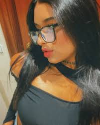 Photos by Melisa Castillo (@meli_19992) · February 21, 2025