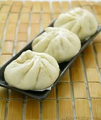 Siopao Asado Made Easy Filipino Recipes Recipe Easy Filipino Recipes Recipes Filipino Recipes