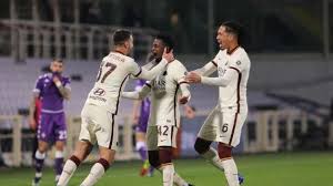 Head to head statistics and prediction, goals, past matches, actual form for serie a. Mm8tvapmsdhdrm