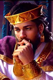King Solomon #solomon #kingsolomon #oldtestament #god #jesus #christian  #christiantok #christiantiktok
