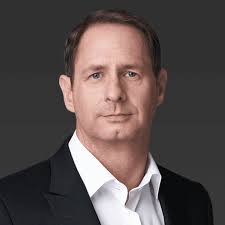 Supervisory and Management Boards