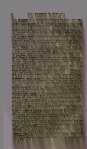 Alumni directory, 1849-1911