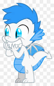 Want to discover art related to blue_wolf_oc? Yugioh Favourites By Pspyugoh2 On Deviantart Blues Eyes White Dragon Free Transparent Png Clipart Images Download